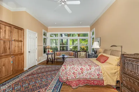 27425 Walker Chapel Hill NC 27517