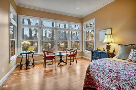 27425 Walker Chapel Hill NC 27517