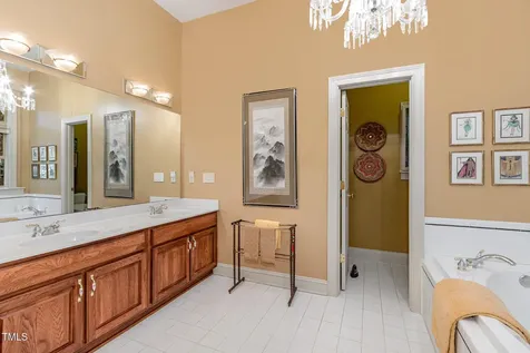 27425 Walker Chapel Hill NC 27517
