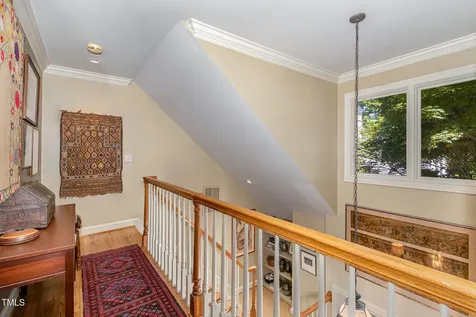 27425 Walker Chapel Hill NC 27517