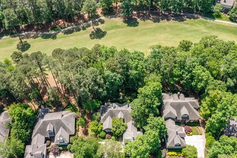 27425 Walker Chapel Hill NC 27517