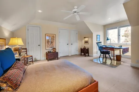 27425 Walker Chapel Hill NC 27517