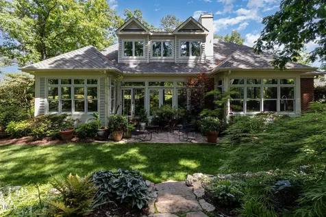 27425 Walker Chapel Hill NC 27517