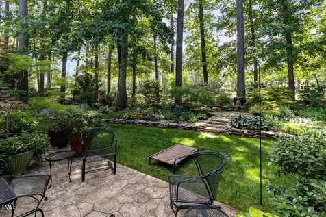 27425 Walker Chapel Hill NC 27517