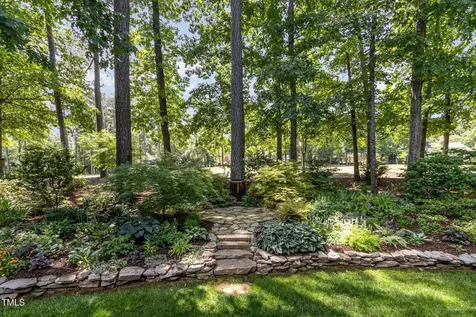 27425 Walker Chapel Hill NC 27517