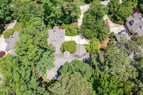 27425 Walker Chapel Hill NC 27517