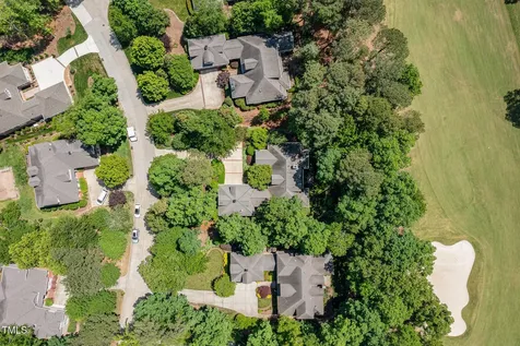 27425 Walker Chapel Hill NC 27517