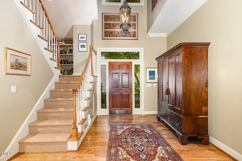 27425 Walker Chapel Hill NC 27517