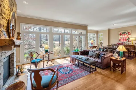 27425 Walker Chapel Hill NC 27517