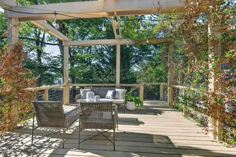 312 Dacian Avenue Durham NC 27701