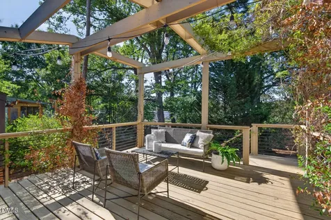 312 Dacian Avenue Durham NC 27701