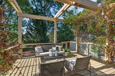 312 Dacian Avenue Durham NC 27701