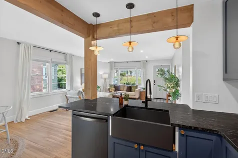 312 Dacian Avenue Durham NC 27701