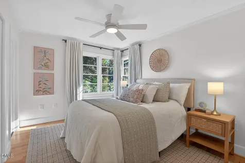 312 Dacian Avenue Durham NC 27701