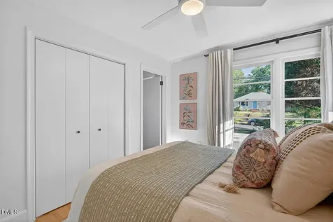 312 Dacian Avenue Durham NC 27701