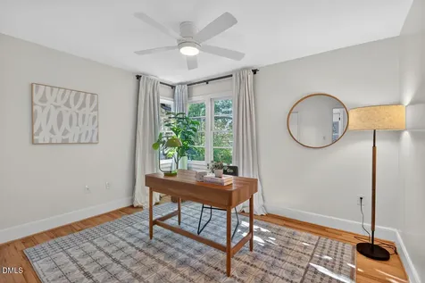 312 Dacian Avenue Durham NC 27701