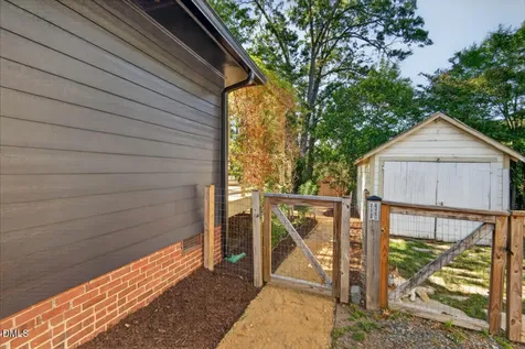 312 Dacian Avenue Durham NC 27701