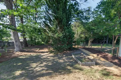 312 Dacian Avenue Durham NC 27701