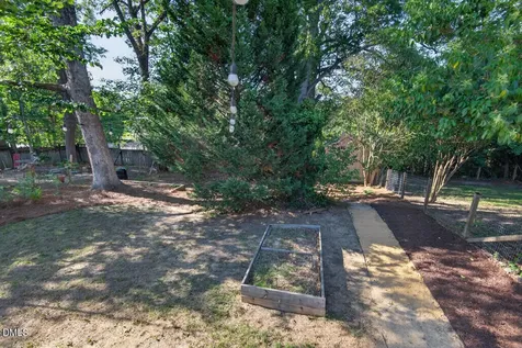 312 Dacian Avenue Durham NC 27701