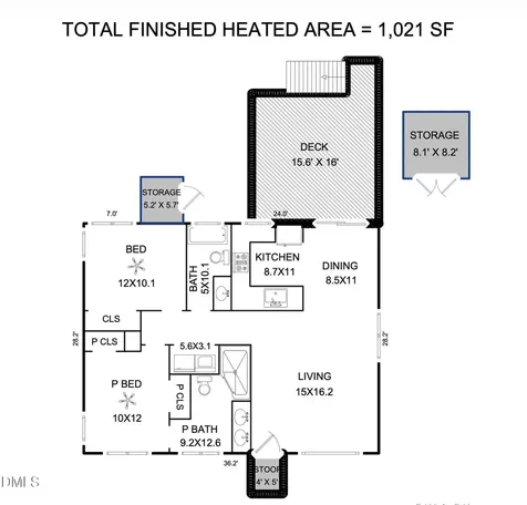 312 Dacian Avenue Durham NC 27701