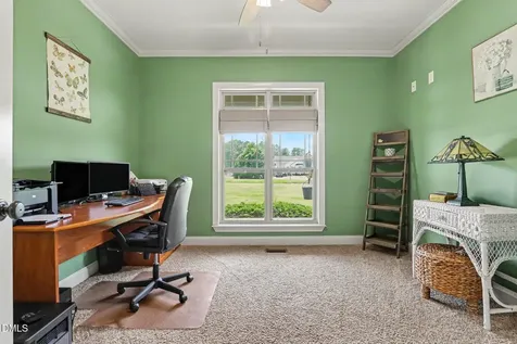 1127 Keen Road Four Oaks NC 27524