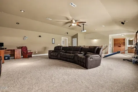 1127 Keen Road Four Oaks NC 27524