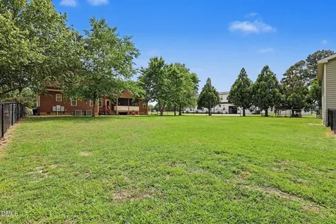 1127 Keen Road Four Oaks NC 27524
