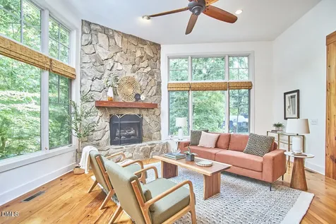 3110 Carriage Trail Hillsborough NC 27278
