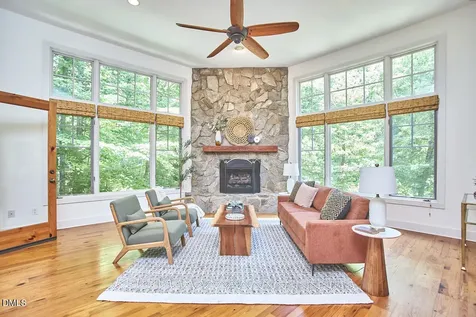 3110 Carriage Trail Hillsborough NC 27278