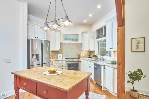 3110 Carriage Trail Hillsborough NC 27278