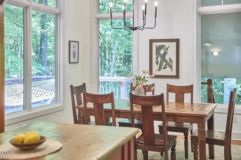 3110 Carriage Trail Hillsborough NC 27278