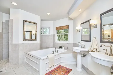 3110 Carriage Trail Hillsborough NC 27278