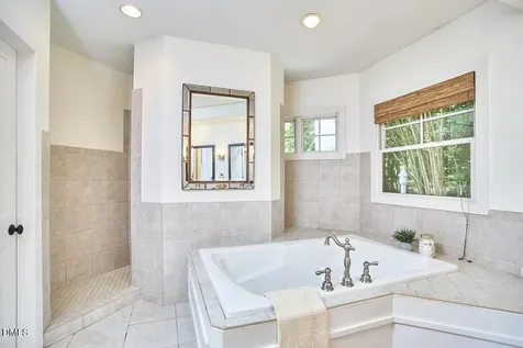 3110 Carriage Trail Hillsborough NC 27278