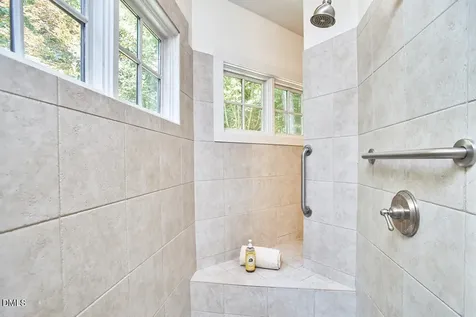 3110 Carriage Trail Hillsborough NC 27278