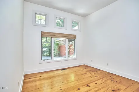 3110 Carriage Trail Hillsborough NC 27278