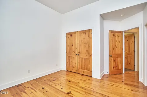 3110 Carriage Trail Hillsborough NC 27278