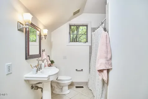 3110 Carriage Trail Hillsborough NC 27278