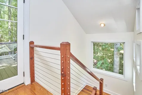 3110 Carriage Trail Hillsborough NC 27278