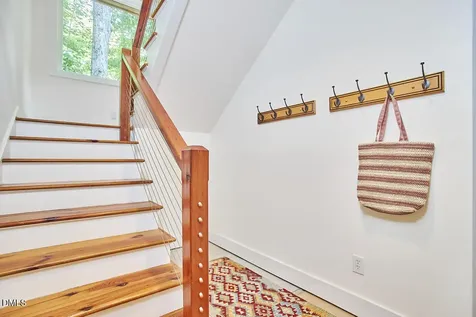 3110 Carriage Trail Hillsborough NC 27278