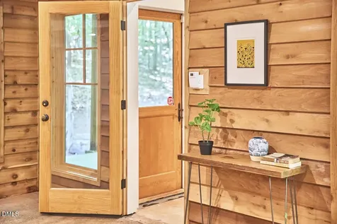 3110 Carriage Trail Hillsborough NC 27278