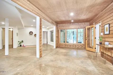 3110 Carriage Trail Hillsborough NC 27278