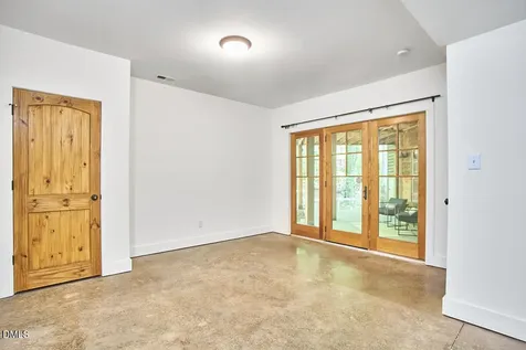 3110 Carriage Trail Hillsborough NC 27278