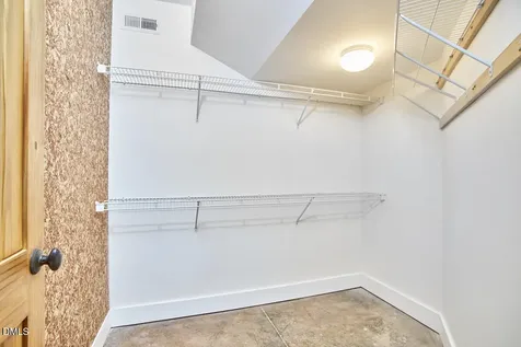 3110 Carriage Trail Hillsborough NC 27278