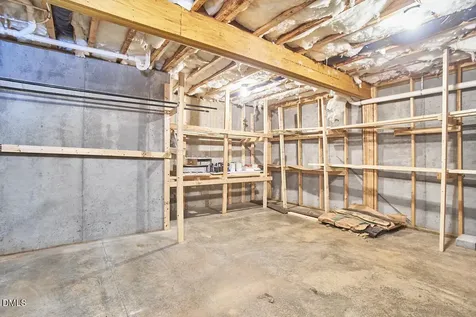 3110 Carriage Trail Hillsborough NC 27278