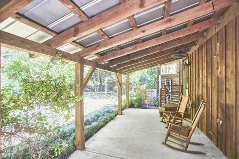 3110 Carriage Trail Hillsborough NC 27278