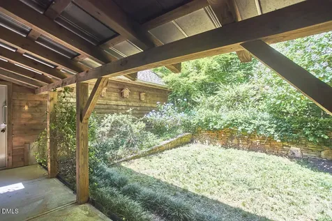 3110 Carriage Trail Hillsborough NC 27278