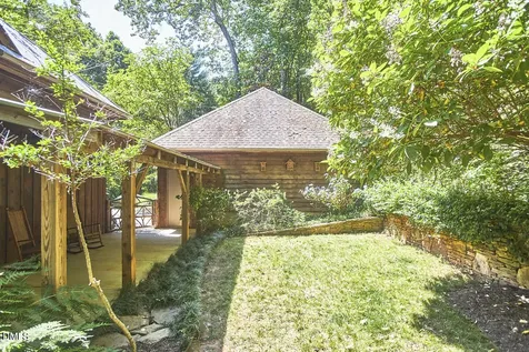 3110 Carriage Trail Hillsborough NC 27278
