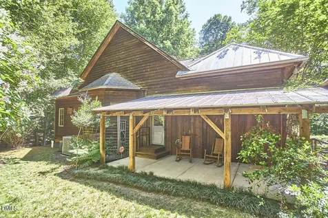 3110 Carriage Trail Hillsborough NC 27278