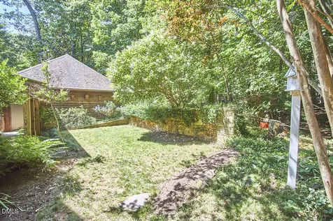 3110 Carriage Trail Hillsborough NC 27278