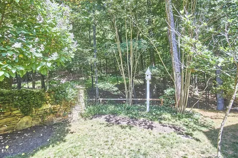 3110 Carriage Trail Hillsborough NC 27278
